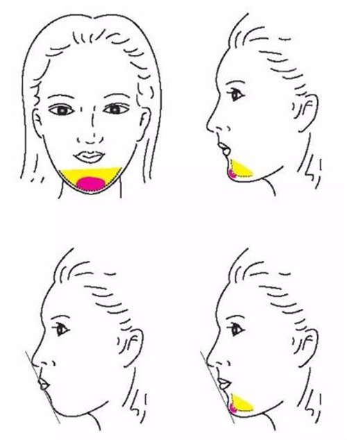 ��������ǰ������ҽԺ�ڱ���������