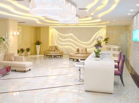 东莞做吸脂哪家医院好