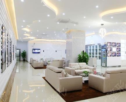 东莞做吸脂哪家医院好