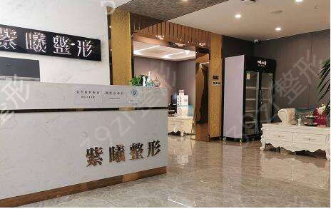 2022����������ҽԺ����ǰʮ