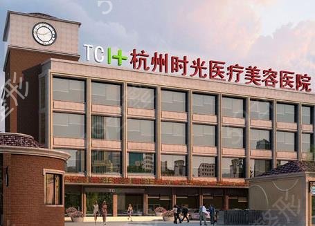 2022��������ҽԺǰʮ������Ȩ������