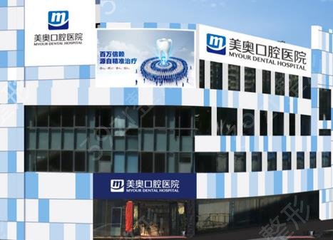 �����ĸ�����ҽԺ�ڱ��ü۸��ֱ���