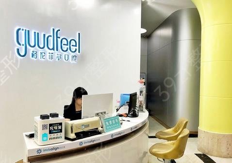 �����ĸ�����ҽԺ�ڱ��ü۸��ֱ���