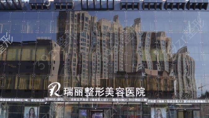 2022������ҽ��ҽԺ����