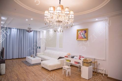 2022������ҽ��ҽԺ����