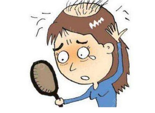 ����ֲ���ȽϺõ�ҽԺ����Щ