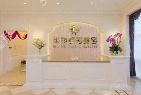 2022ȫ��ǰʮ������ҽԺ���ܽ���