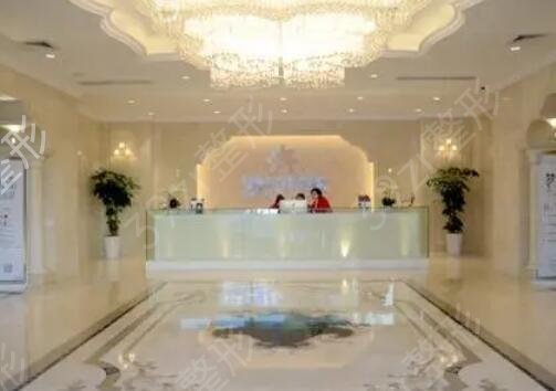 2022ȫ��ǰʮ������ҽԺ���ܽ���