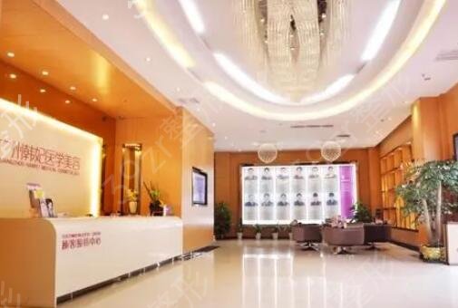 2022ȫ��ǰʮ������ҽԺ���ܽ���