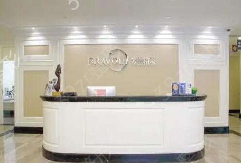 2022ȫ��ǰʮ������ҽԺ���ܽ���