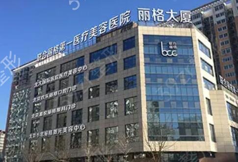 2022ȫ��ǰʮ������ҽԺ���ܽ���