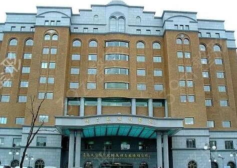 ��̨ǰʮ��������ҽԺ��������