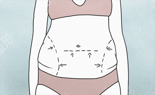 ������������ǰ�����а�2022����