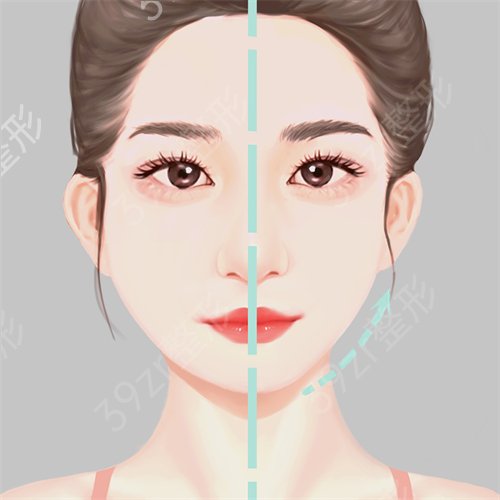 2022��������ҽԺ���а�������������