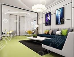 �人����ҽԺǰʮ��������