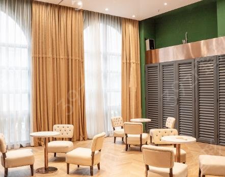 �人����ҽԺǰʮ��������