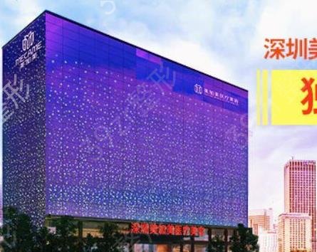 ������¡������ҽԺ����ǰ������