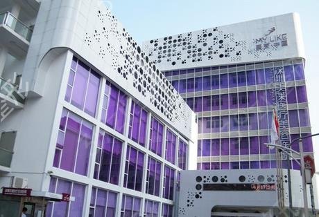 ������¡������ҽԺ����ǰ������