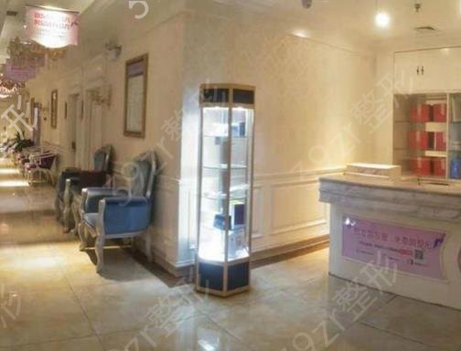 佛山隆鼻整容哪家好