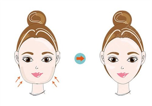 ������������ҽԺ����ǰ��Ȩ������