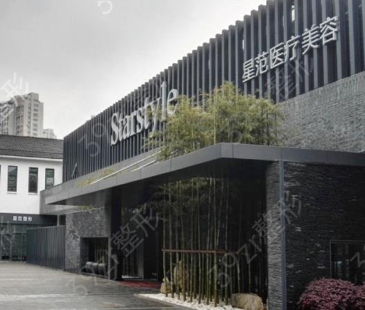 2022������������ҽԺ����ǰʮ��¶����˽������ѡ_������ɫ���ڱ����۴�ͬ