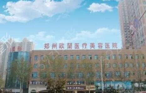 ������������ҽԺ����ǰʮλ��������