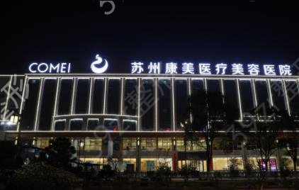 ����ǰʮ������ҽԺ���а�ȫ�·���