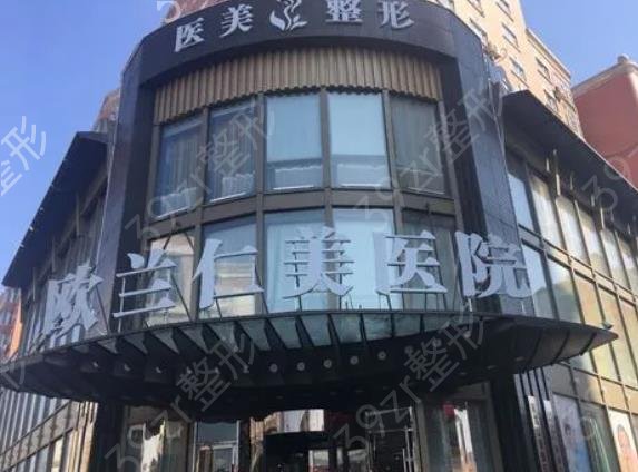 2022���������ο�ȥ�۴�������top6�ذ�����