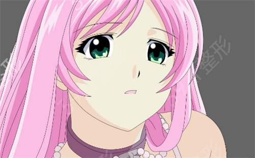 �����侯ҽԺ���κò���