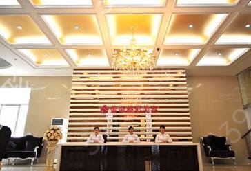 �˲���˫��Ƥ����ҽԺ���а�