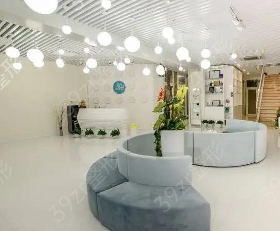 上海去疤痕正规专业医院排名前十