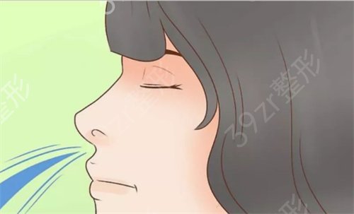 ����ά�����������ռǱ���