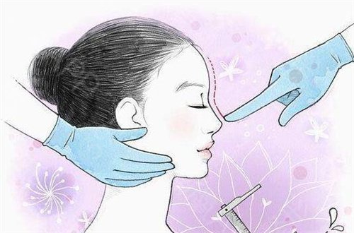 ����ά�����������ռǱ���