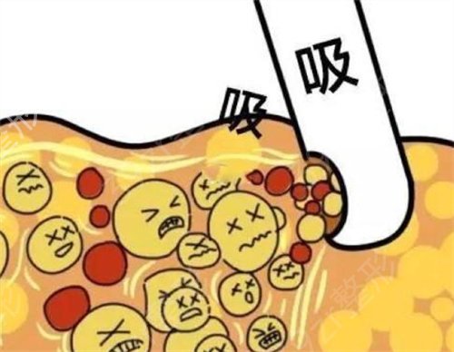 ��������ҽԺ����ǰ�������⼸��