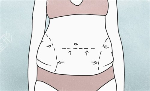 ��������ҽԺ����ǰ�������⼸��