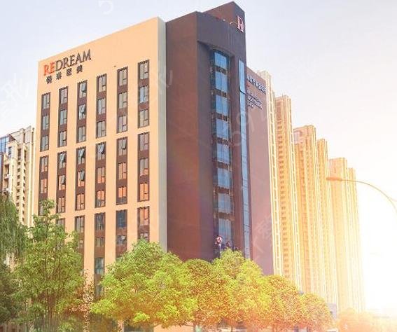 ��������ҽԺ����ǰ�������⼸��