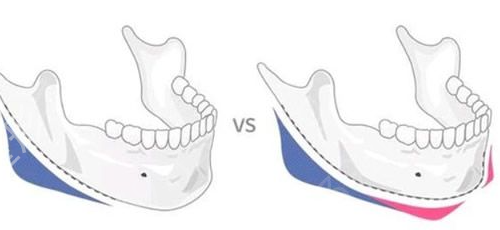 重庆宽仁医院是公立还是私立的