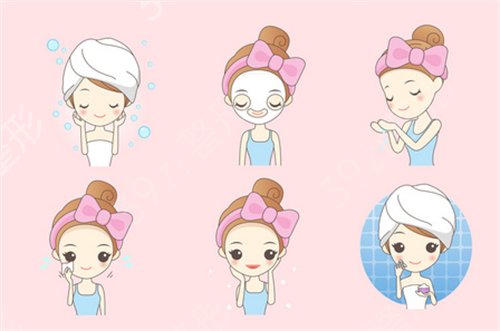 �������꼪�ٷ���ȨҽԺ���а�(����˽��)�ڱ�����