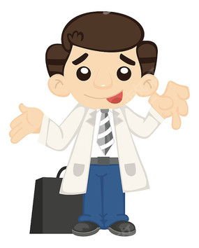 �����Ӽ������沿�����Ĵ�֪��ר���������¯