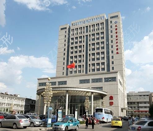 2022�����������ҽԺ��������ʾ