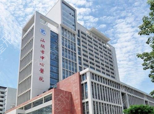 ��ͷ������������ǰ��ǿ����