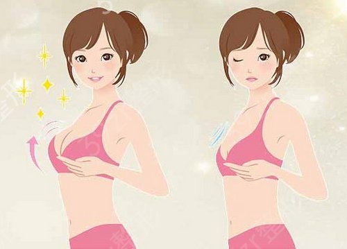 ����¡�ع�������ҽԺ���а�ǰ�Ŀڱ�����