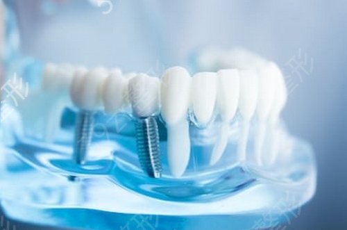 �㶫��ǻҽԺ������ǰ��Ȩ������