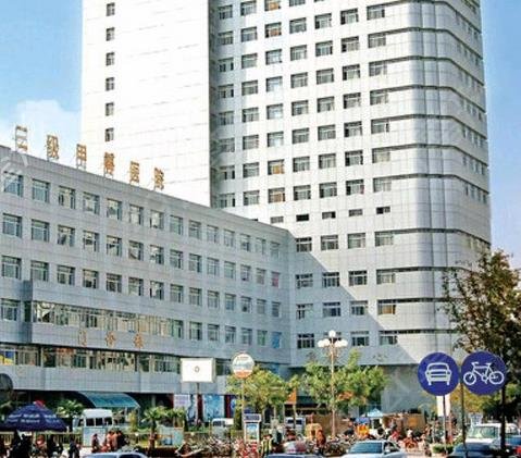 徐州整形医院哪家好