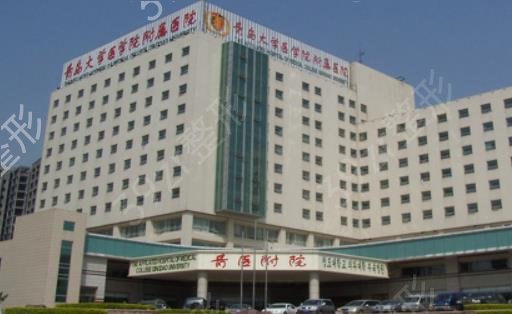 �ൺ������������ҽԺ������2022