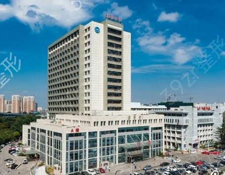 �ൺ������������ҽԺ������2022