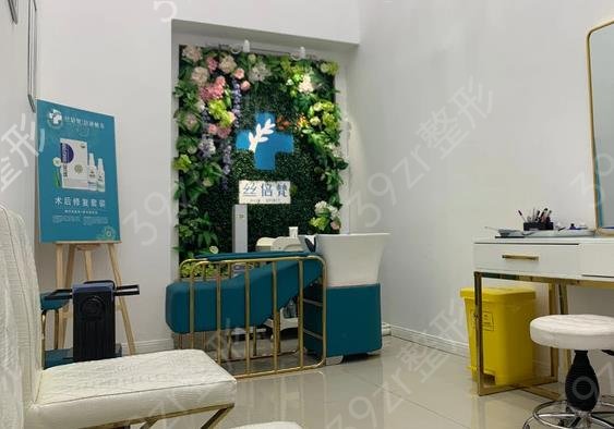 全国比较出名的植发医院