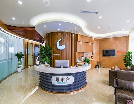 全国比较出名的植发医院