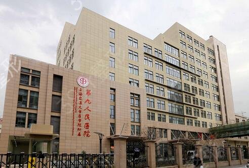 全国靠谱的磨骨医院排名榜盘点