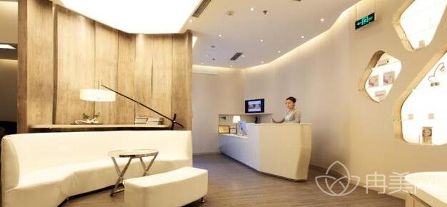 ׿������ҽԺ��鼰ҽԺ��Ŀ�۸����ϲ����ม���